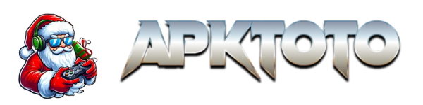 APKTOTO Logo